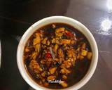 Ảnh Bước 3