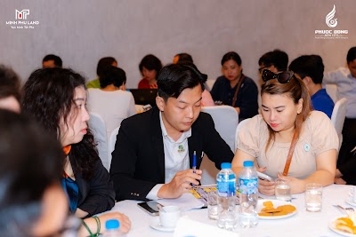 Binhphoto-6018.jpg