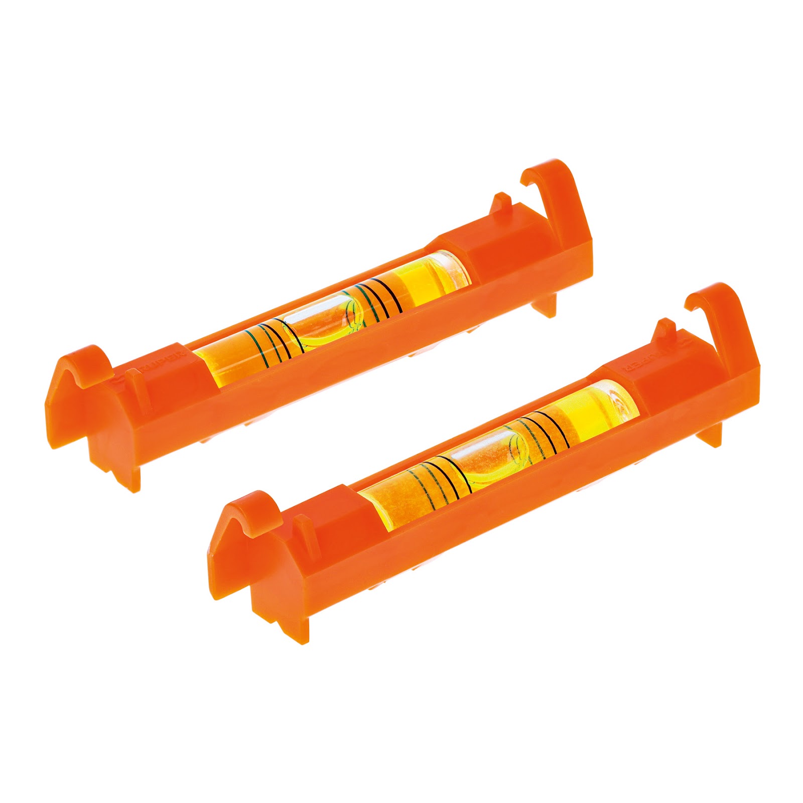 TRUPER 17058