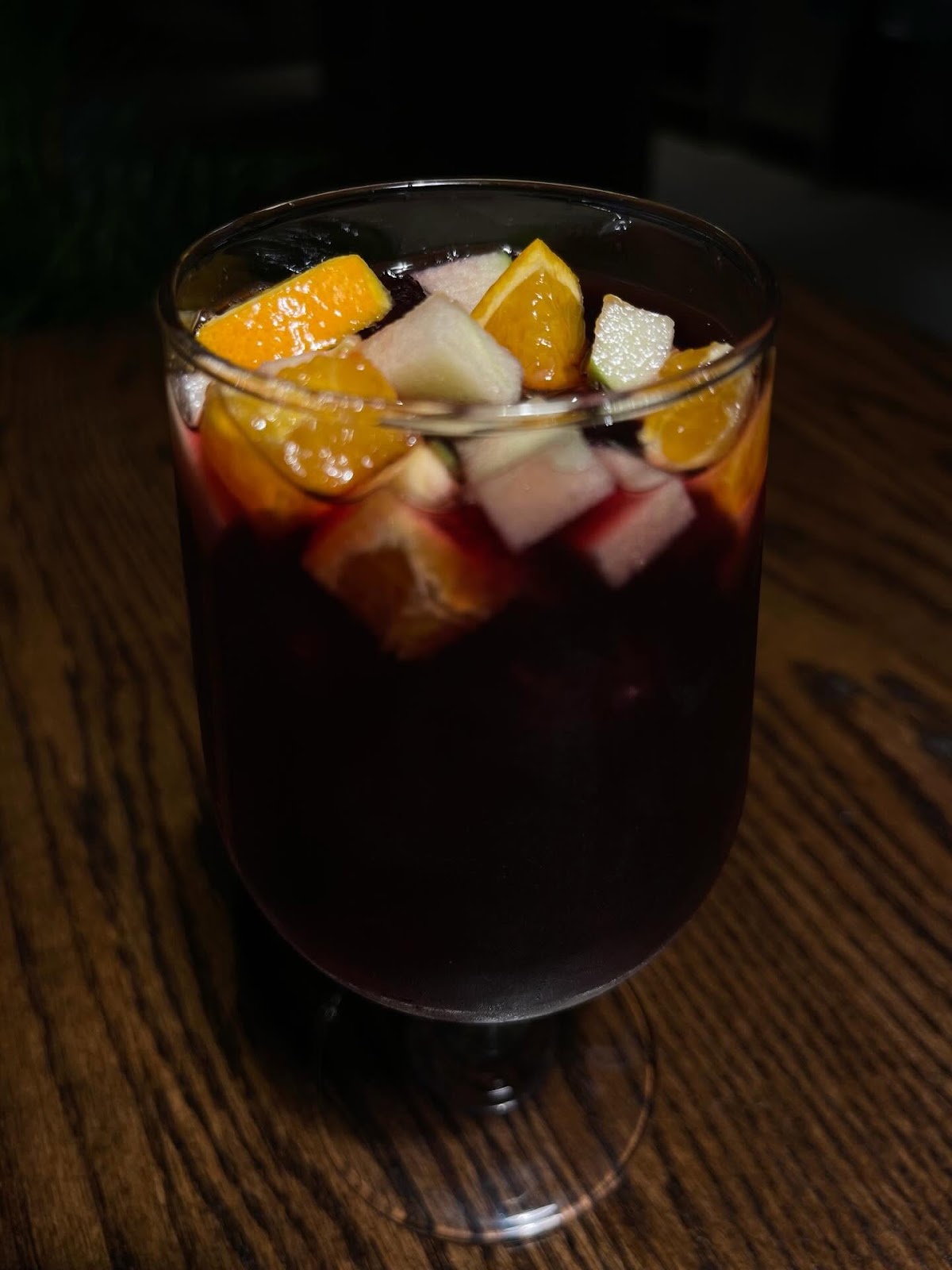 Sangria