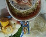 Ảnh Bước 1