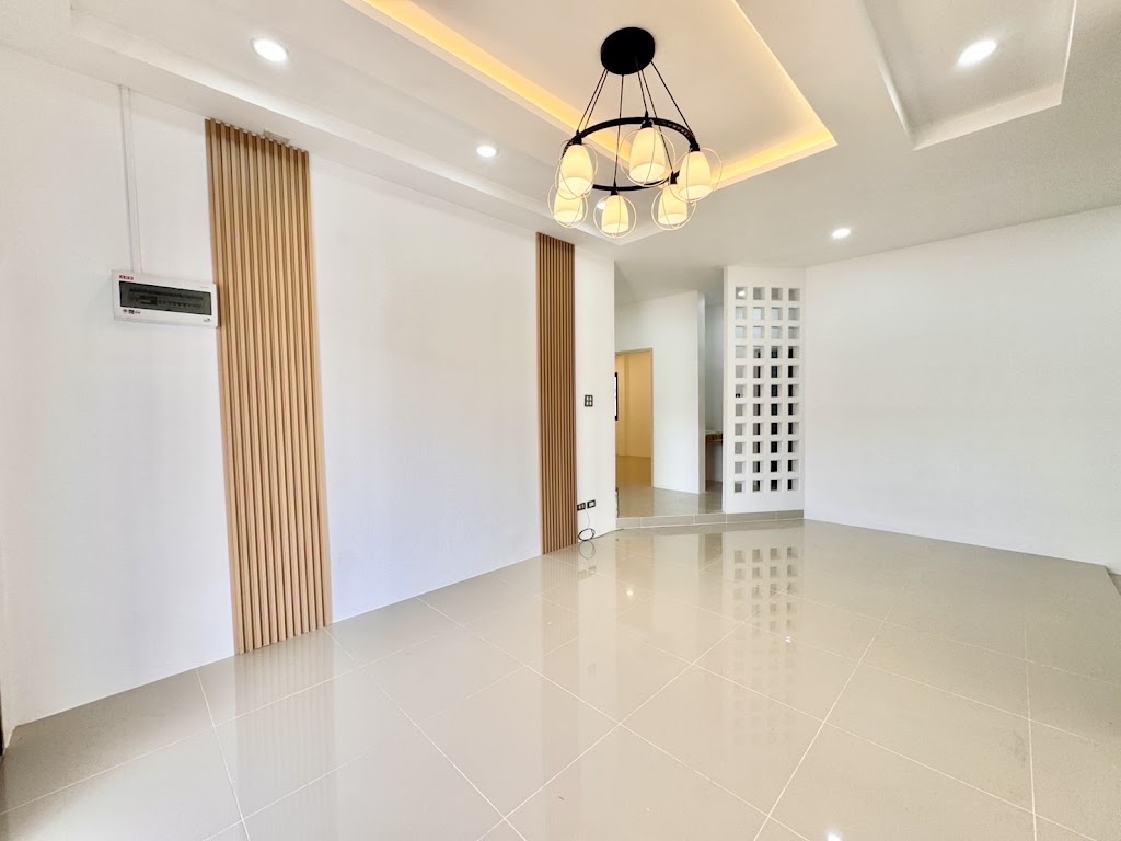 หมู่บ้านอุดมสุข · ถลาง 5
