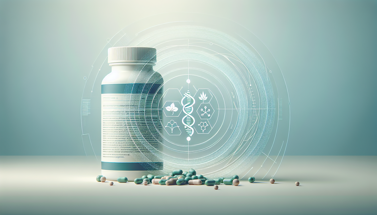 Anti-nutrients in plant foods health facts