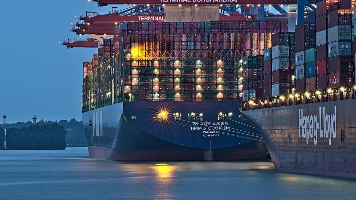 HS코드 분류 오류 사례별 문제점과 통관 대응 전략