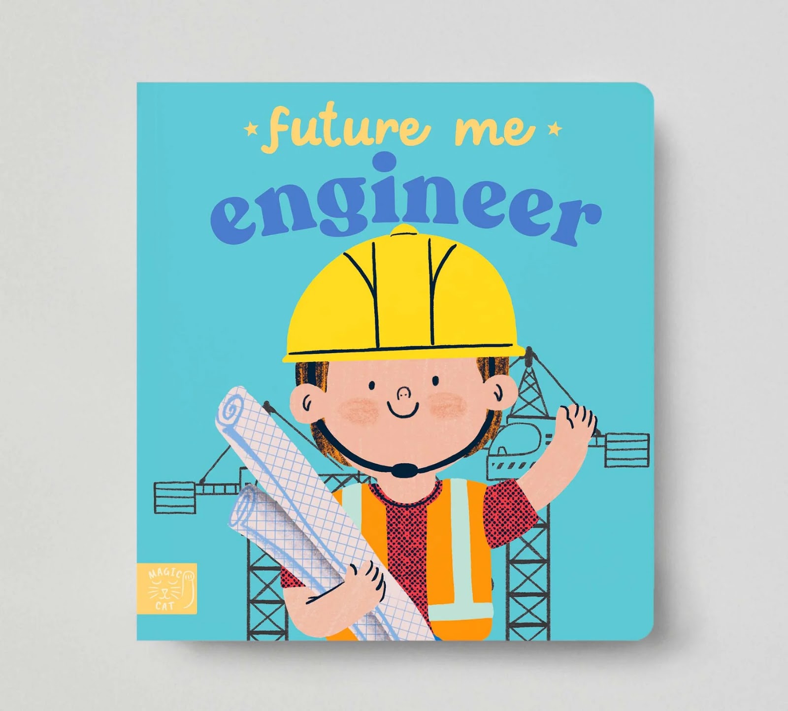 Future Me: Engineer - thumbnail 2