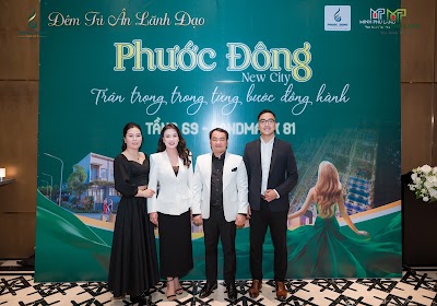 NHO_3627.jpg