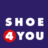 Shoe4You.com AT logo