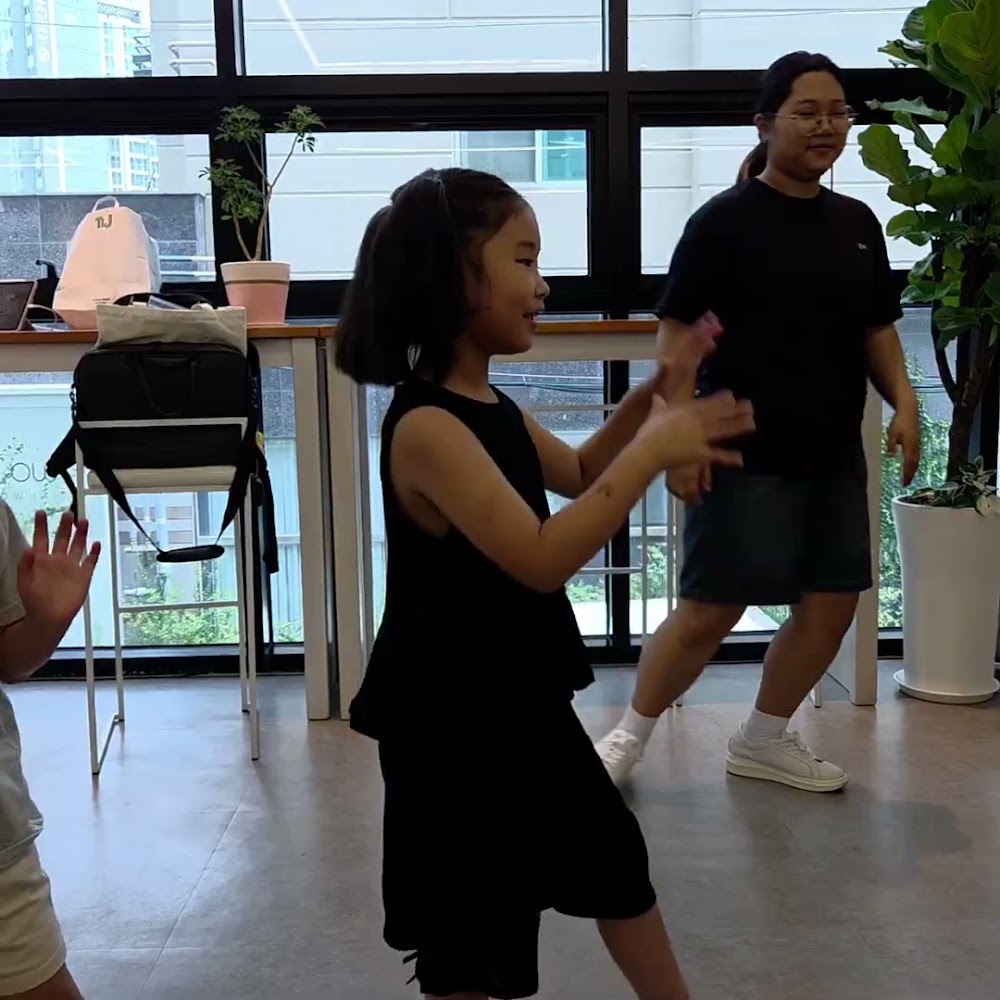 20260810_어린이 율동.mp4
