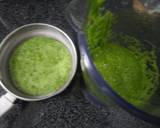 Ảnh Bước 2