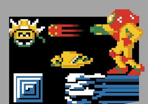 Metroid Legacy: Ranking the Top 10 Games Before Prime 4
