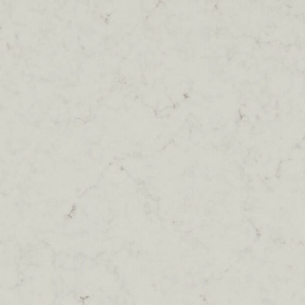 London Grey
