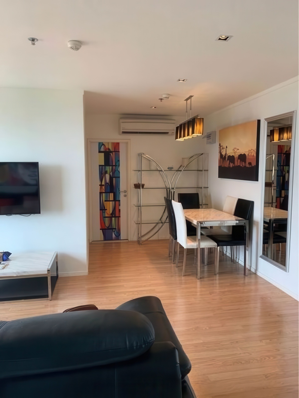 Nova Mirage - Studio, Floor 4 7