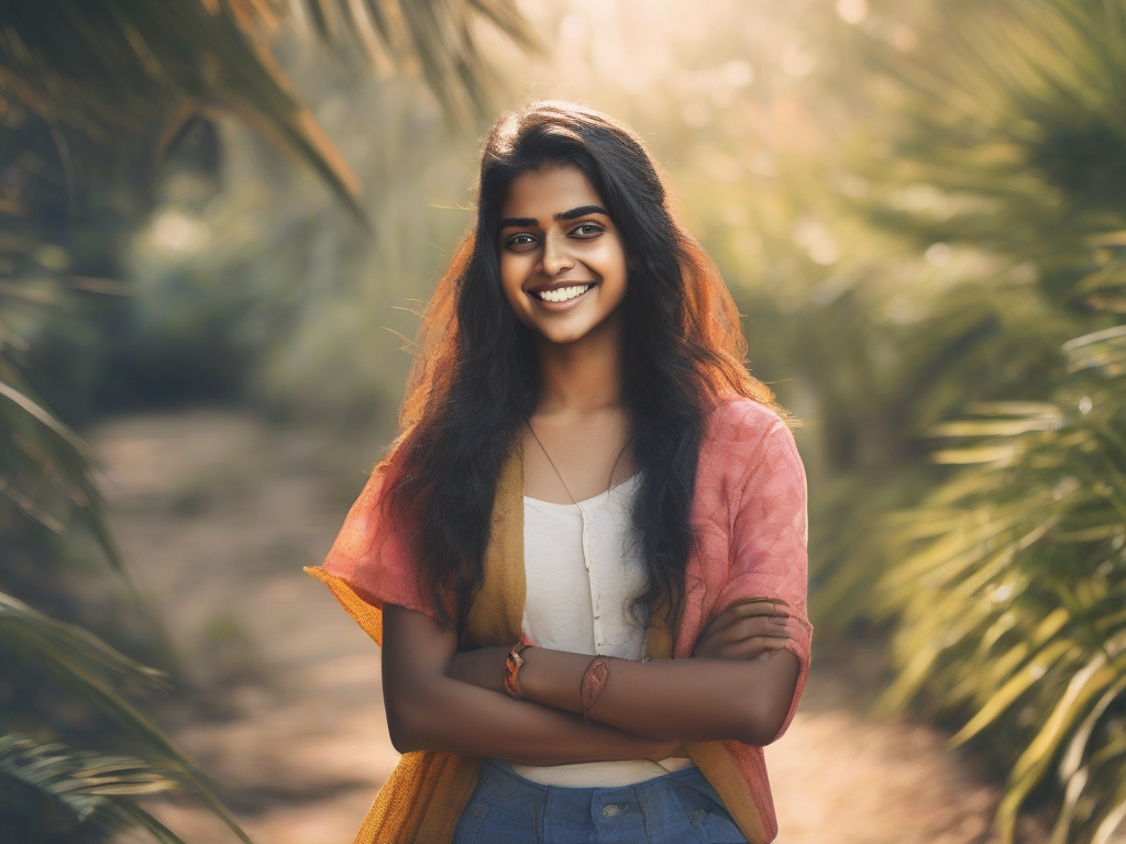 Casting call Mumbai! Female North Eastern models/actors aged 19-25 for an AD shoot. Apply now for this exciting opportunity.