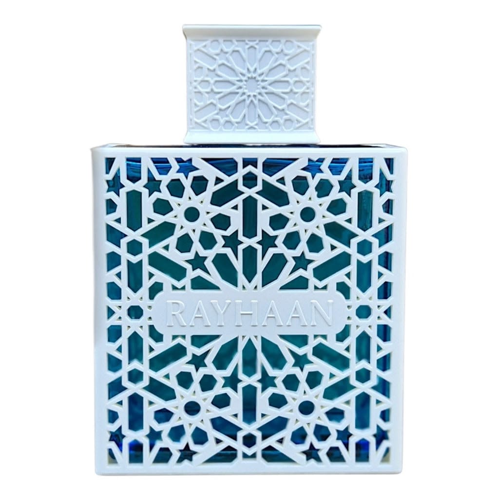 Rayhaan Azul 100 ml