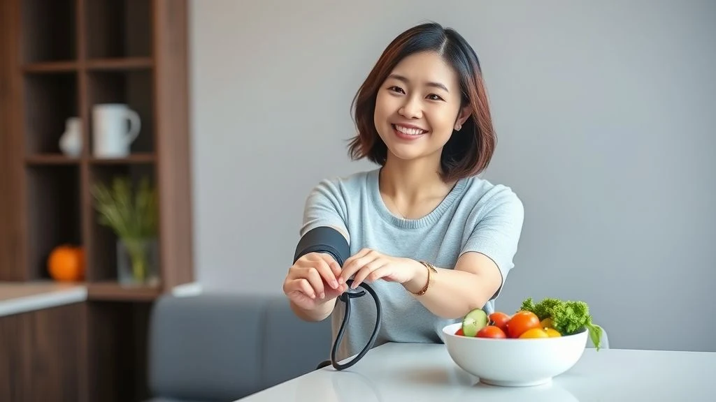 체취제거방법 일상에서 쉽게 실천할 수 있는 효과적인 방법과 관리 팁