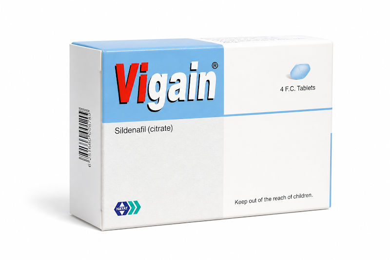 Hayat pharmaceutical products