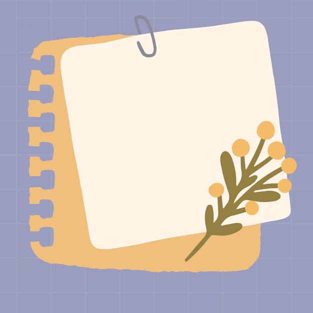 Secure Notes