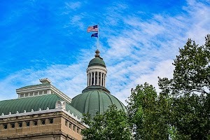 Ohio Politicians Rush to Donate Les Wexner's Donations as Jeffrey Epstein Deposition Looms: A Clean Break?