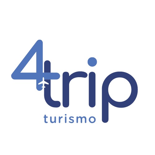 Logotipo da Agência