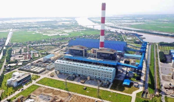 Breakthrough Technology: Power System Optimization Solutions Overcoming Peak Season Challenges