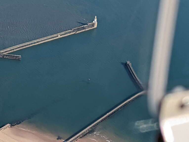 Blyth 8