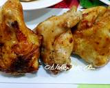 Ảnh Bước 1