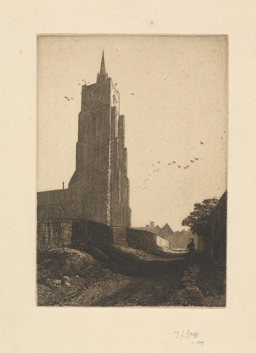 Ashwell 1914