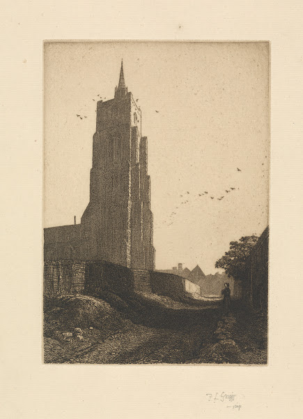Ashwell 1914