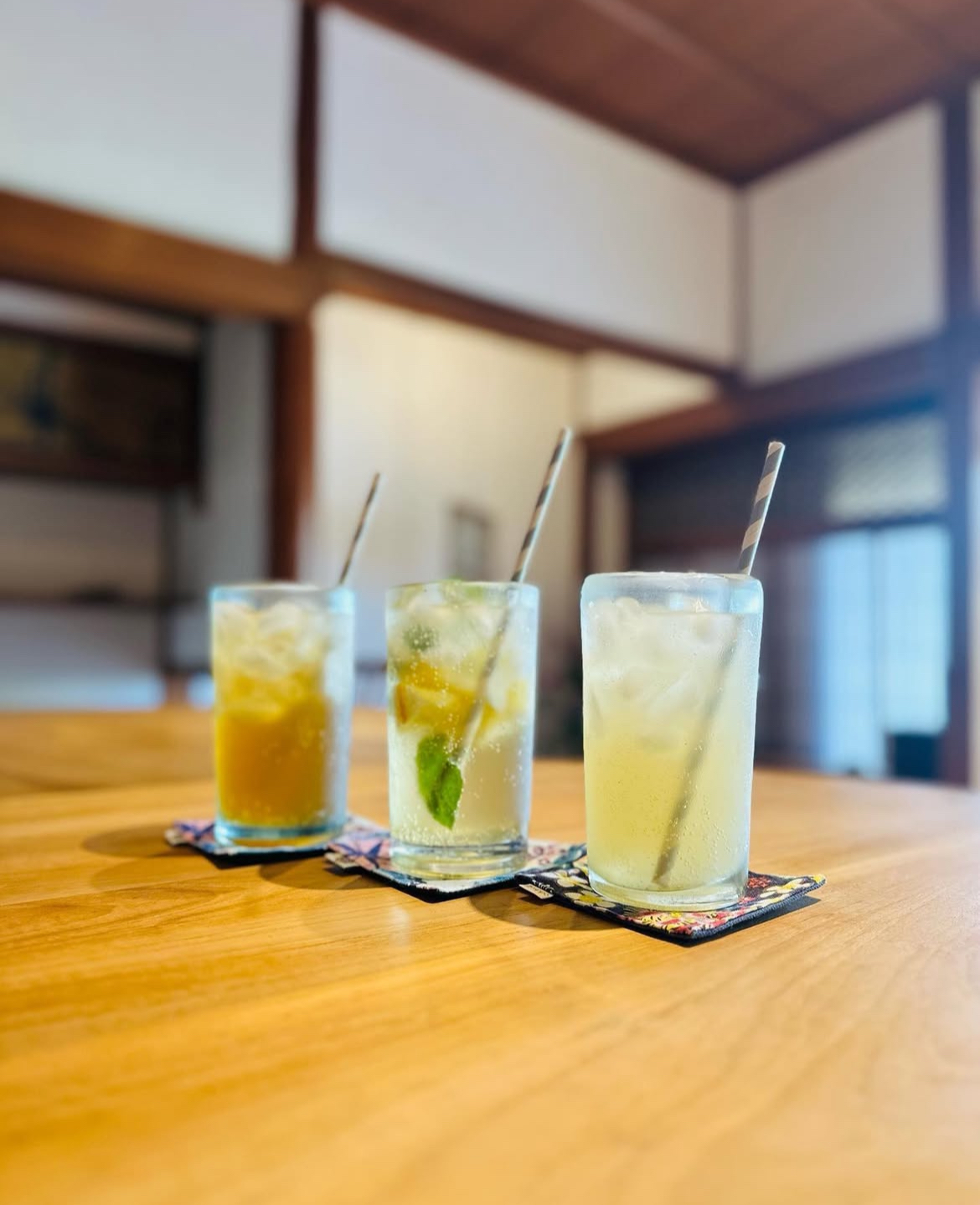 お食事処　一路の画像２