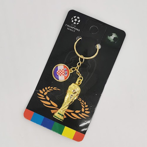 Croacia World Cup.jpg