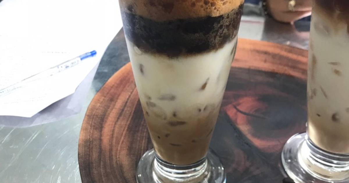 Bạc sỉu 4 tầng