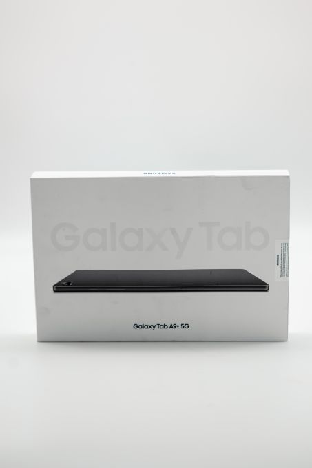 galaxy tab a9+/x215 (8/128 gb)