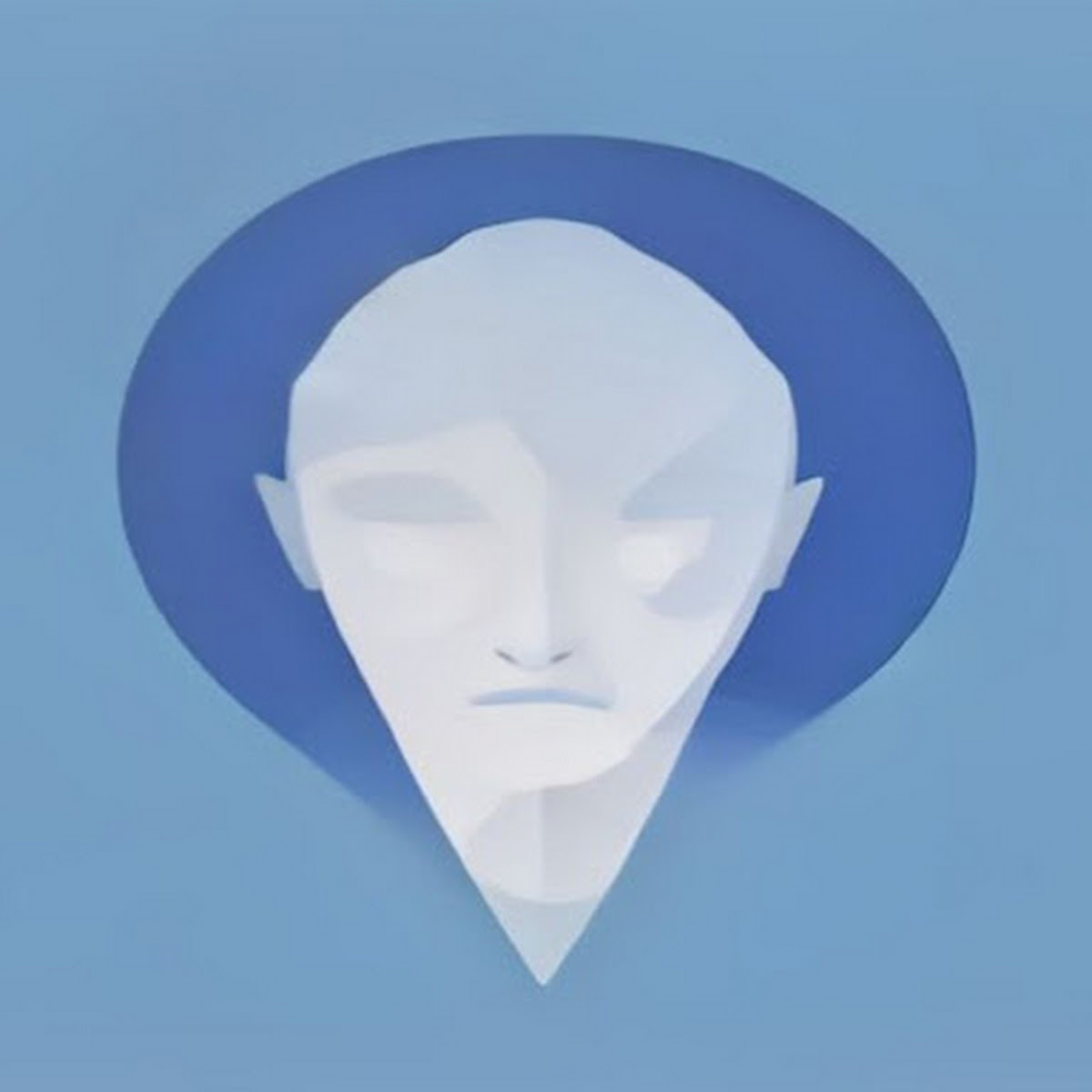 React Router + TypeScript 완전 정복