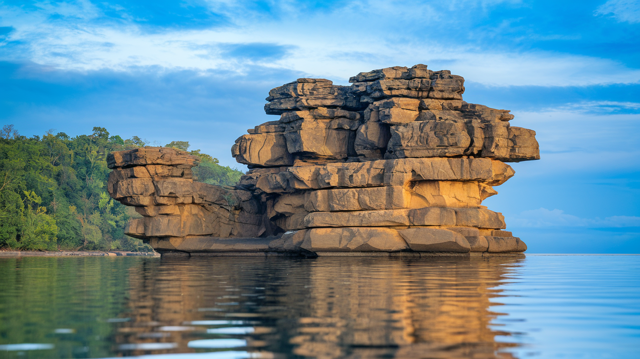 lion's point lonavala weather