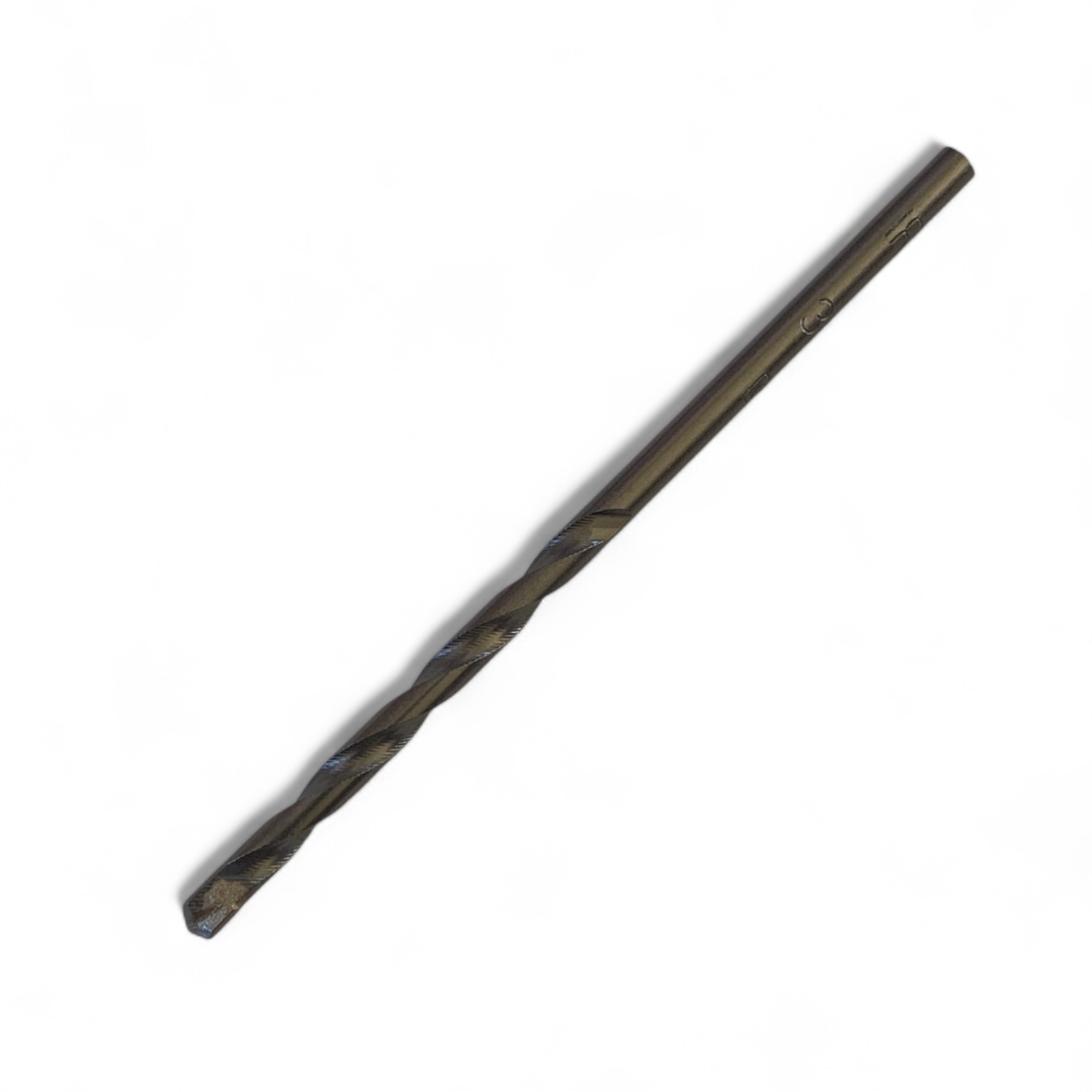 Irwin Concrete Drill Bit