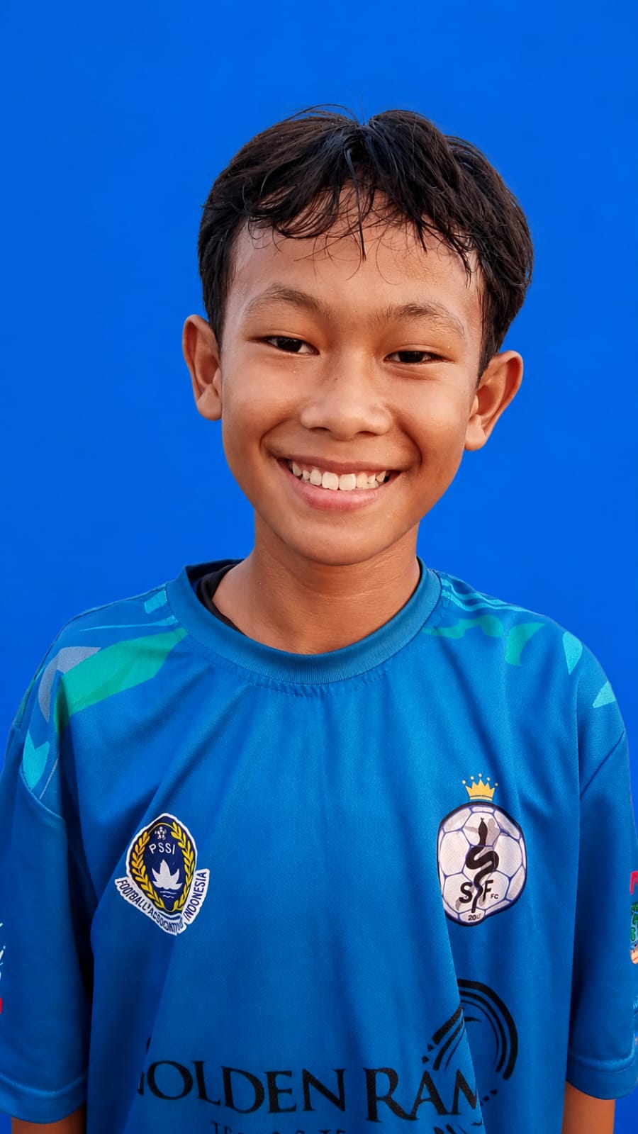 DAFFA ERLANGGA ARDIYANSYAH