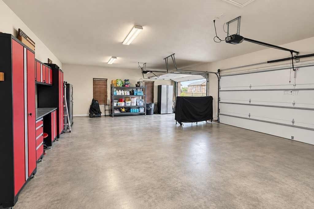 417 County Road 60, Gatesville, Texas 76528, photo 10