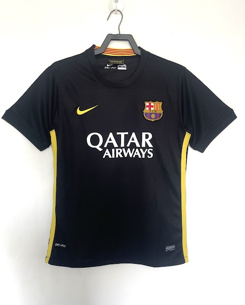Tercera equipación del Barcelona 2013-14.jpeg