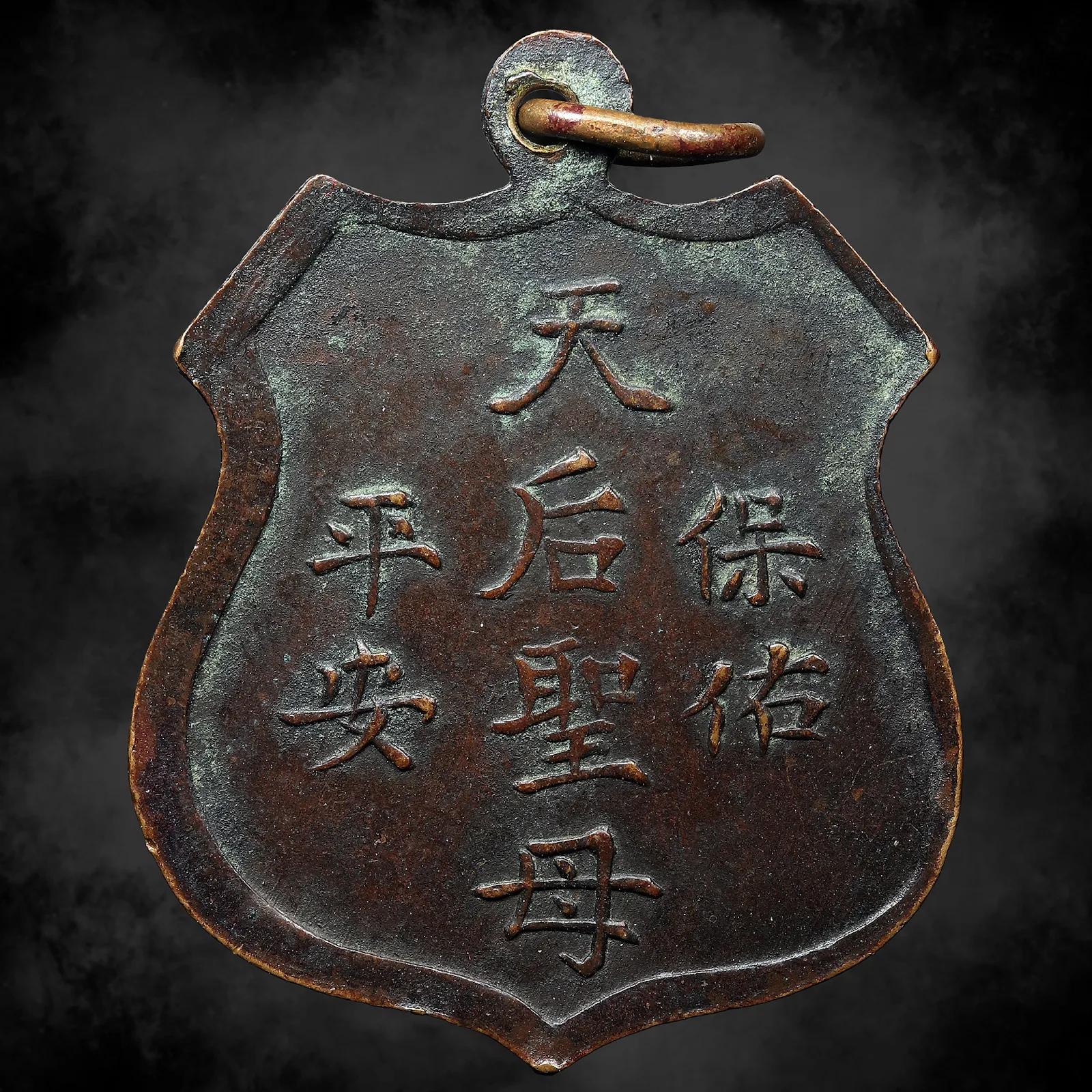 正方2.jpg