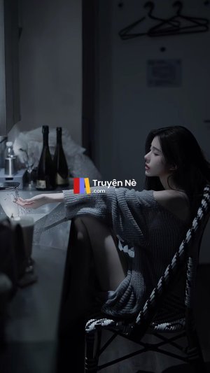 Chiếc Vòng Tay Cổ Tích