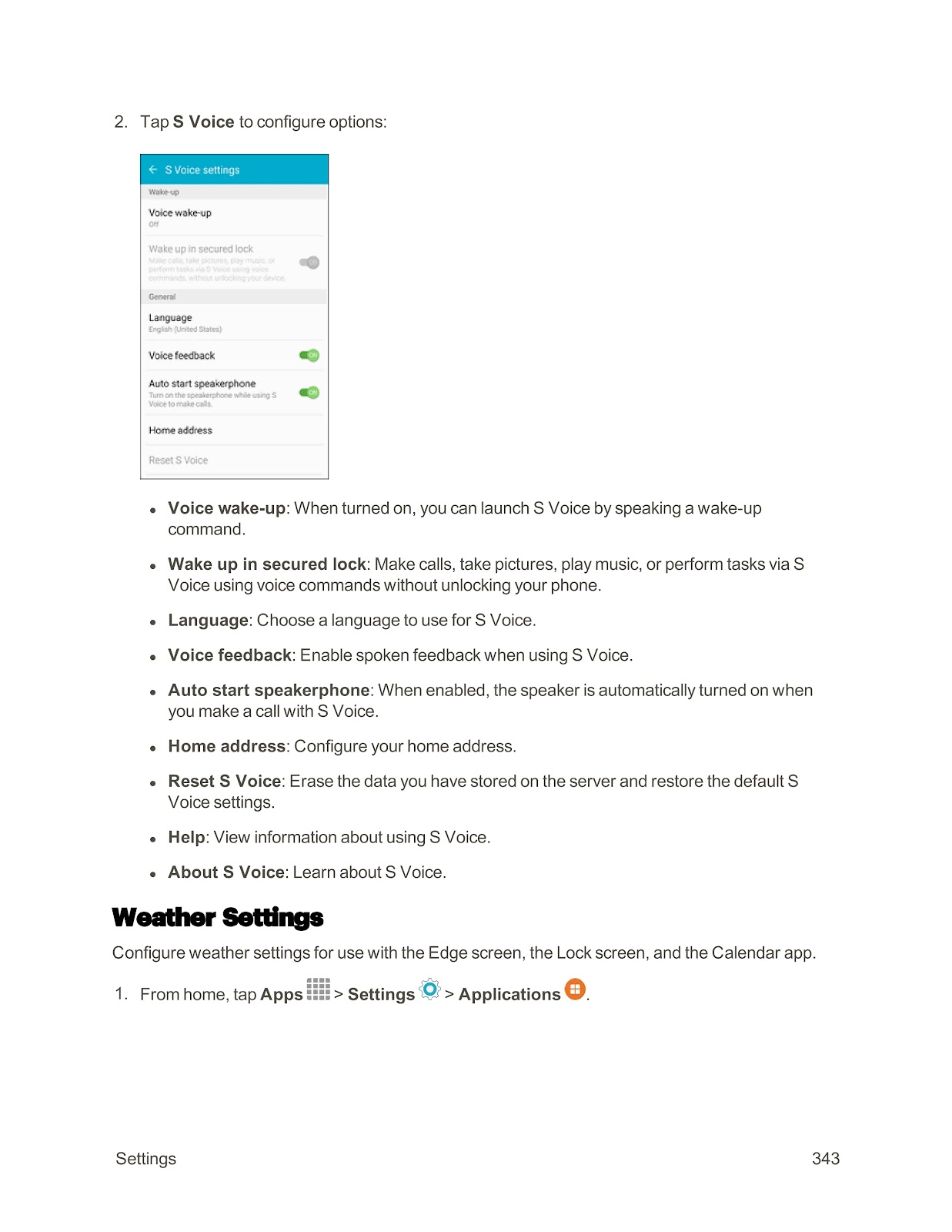 SPRINT SAMSUNG GALAXY S6 EDGE (01) PAGE 353