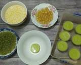 Ảnh Bước 5