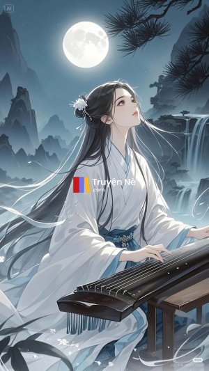 Mỹ Nhân Tỷ Tỷ Của Ta