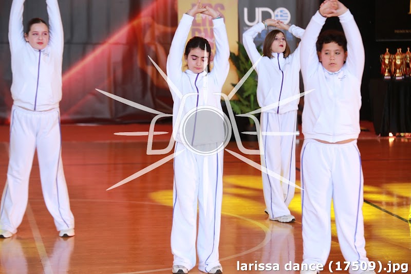 larissa dance (17509).jpg