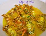 Ảnh Bước 6