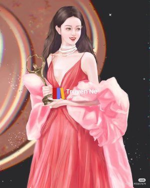 Kế Hoạch Hoàn Hảo