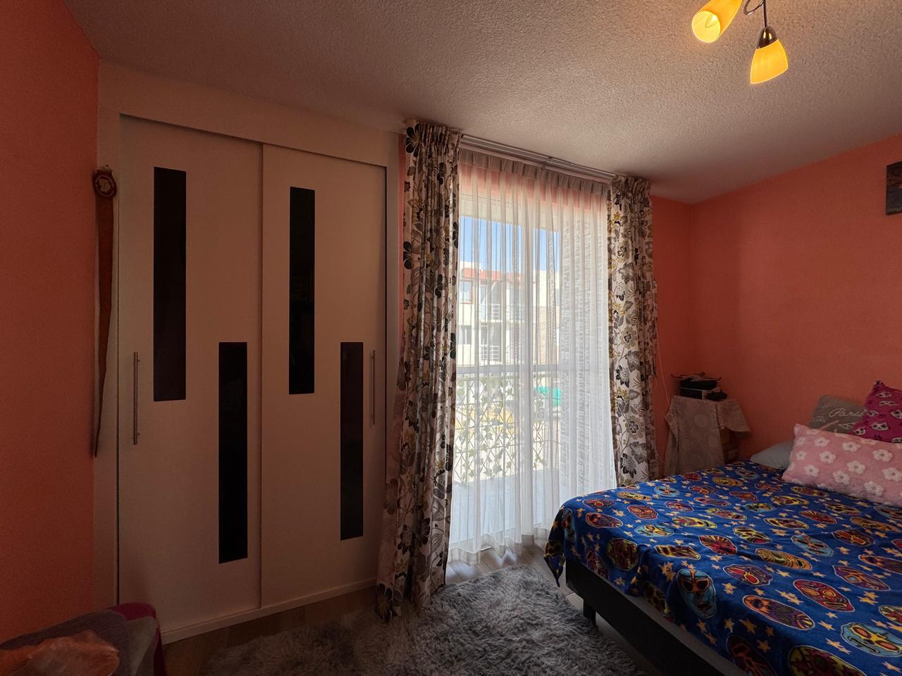 Foto 22