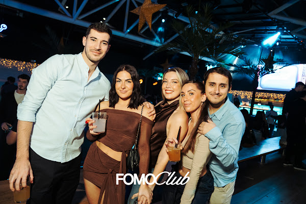 FOMO Club (10).jpg