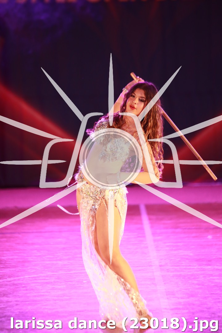 larissa dance (23018).jpg