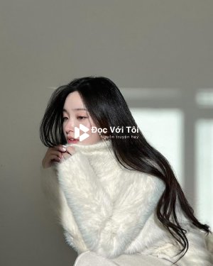 Tôi Đã Ly Hôn Rồi